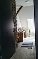 Hotel Arhiv