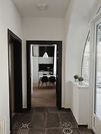 Hotel Arhiv