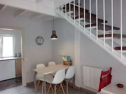 Casas Rurales Prunus Avium