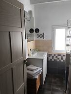Casas Rurales Prunus Avium