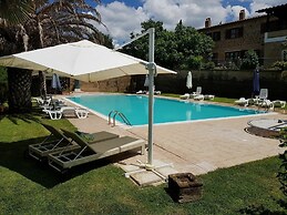 Agriturismo Il Cavone