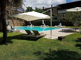 Agriturismo Il Cavone