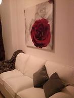 Apartamento Prunus Avium