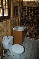 Cabanas Narasgandub - Naranjo Chico