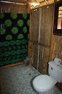Cabanas Narasgandub - Naranjo Chico