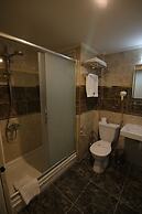Aykut Palace Otel