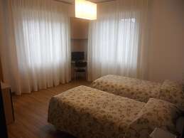 Hotel Locanda l'Ombrosa