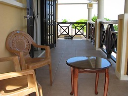 Maya's Bajan Villas - Unit B