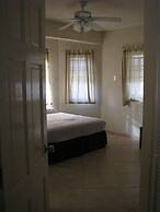 Maya's Bajan Villas - Unit B