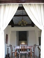 Maya's Bajan Villas - Unit B