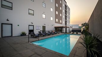 Staybridge Suites Villahermosa  by IHG