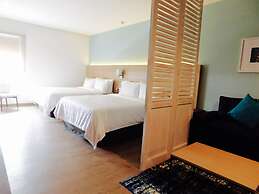 Staybridge Suites Villahermosa  by IHG