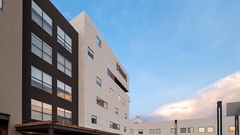 Staybridge Suites Villahermosa  by IHG