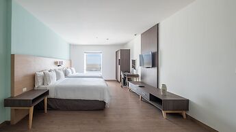 Staybridge Suites Villahermosa  by IHG
