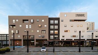 Staybridge Suites Villahermosa  by IHG