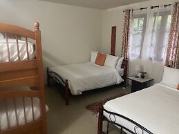 Hotel Sol y Mar