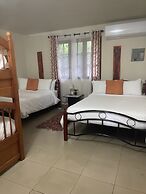 Hotel Sol y Mar