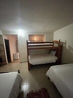 Hotel Sol y Mar