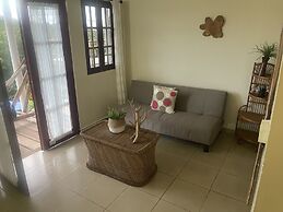 Hotel Sol y Mar