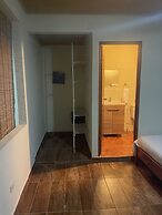 Hotel Sol y Mar