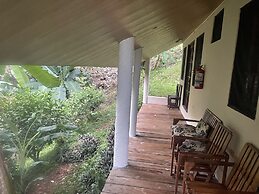 Hotel Sol y Mar