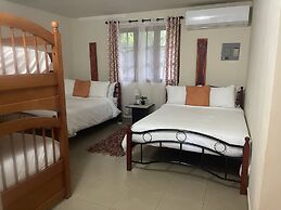 Hotel Sol y Mar