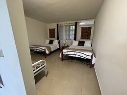 Hotel Sol y Mar