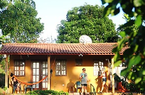 Hotel Sol y Mar