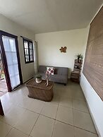 Hotel Sol y Mar