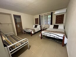 Hotel Sol y Mar