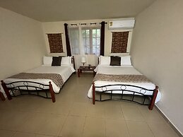 Hotel Sol y Mar