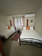 Hotel Sol y Mar