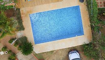 Hotel Sol y Mar
