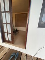 Hotel Sol y Mar