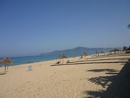 Villa Al Cudia Smir