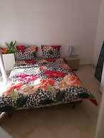 Sunset Beach Apartment