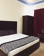 Hotel Second Home