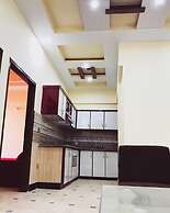 Hotel Second Home