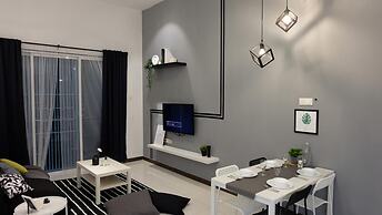 Skypod