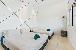 Skypod