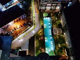 Skypod