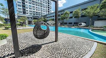 Skypod