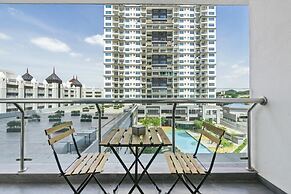 Skypod
