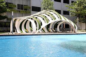 Skypod