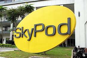 Skypod