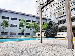 Skypod