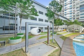 Skypod