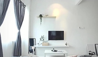 Skypod