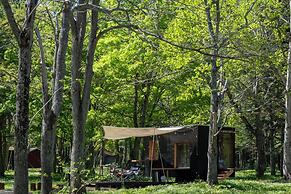 Jyubako AKAIGAWA TOMO PLAYPARK