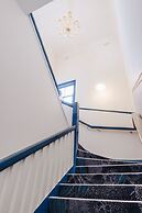 Royal Hotel Wyong